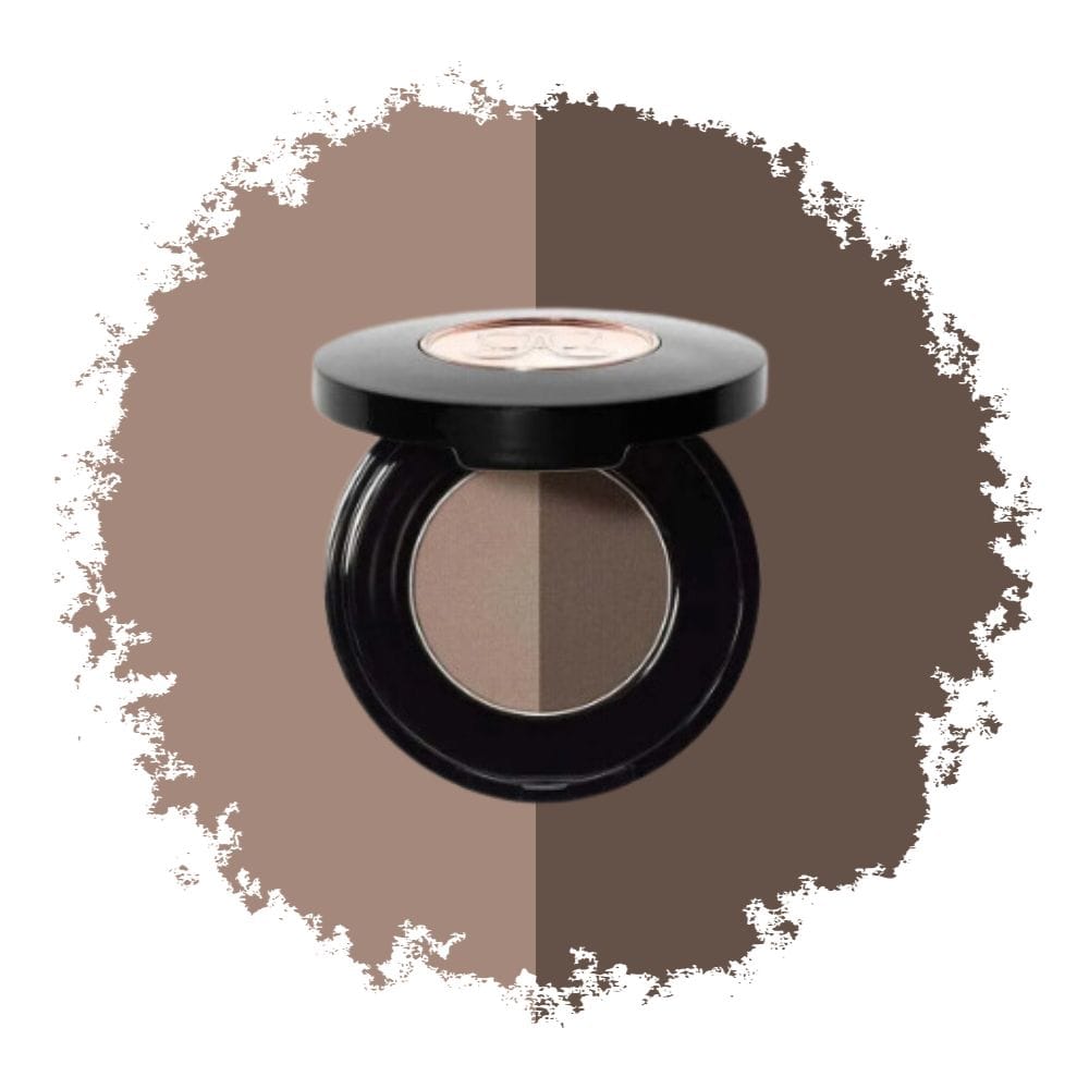 Anastasia Beverly Hills Brow Powder Duo
