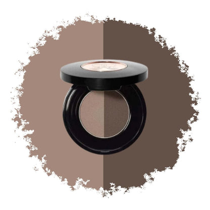 Anastasia Beverly Hills Brow Powder Duo