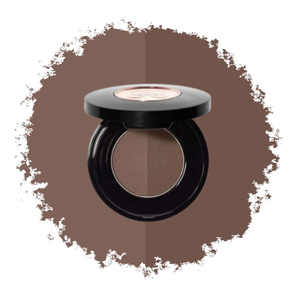 Anastasia Beverly Hills Brow Powder Duo