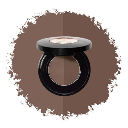 Anastasia Beverly Hills Brow Powder Duo
