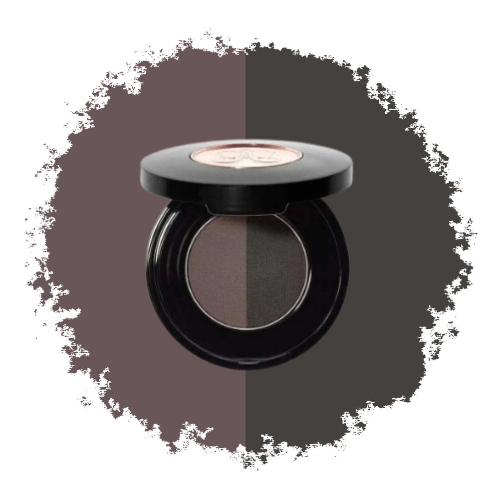 Anastasia Beverly Hills Brow Powder Duo