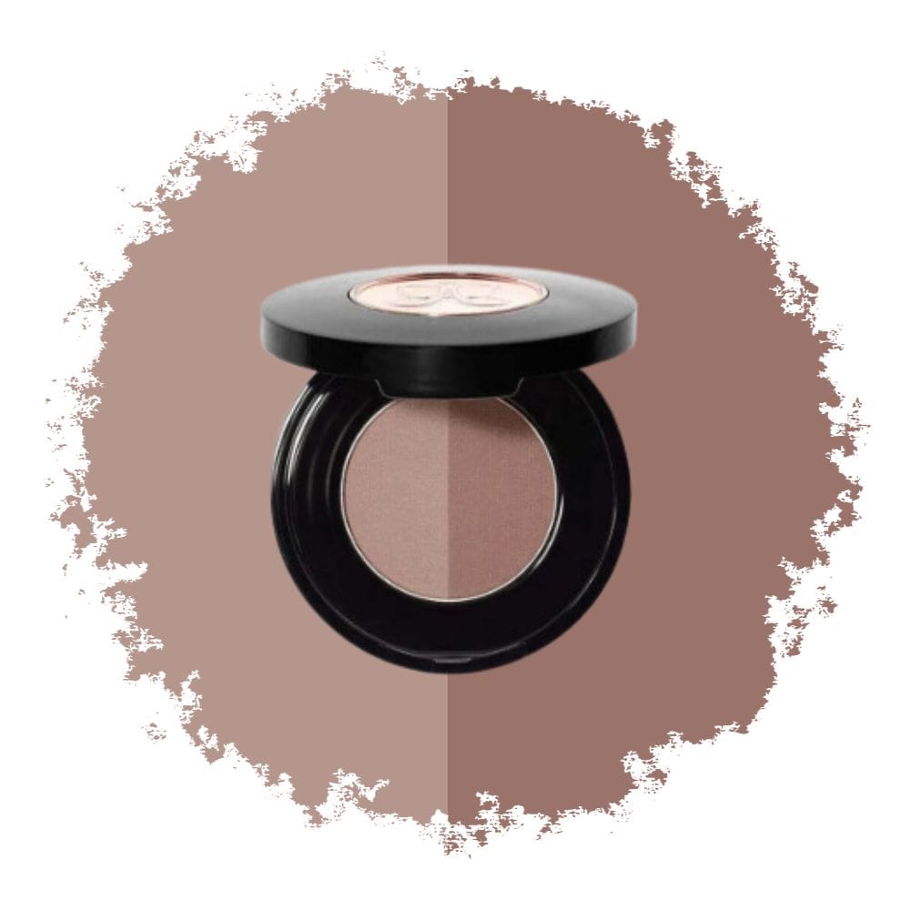 Anastasia Beverly Hills Brow Powder Duo