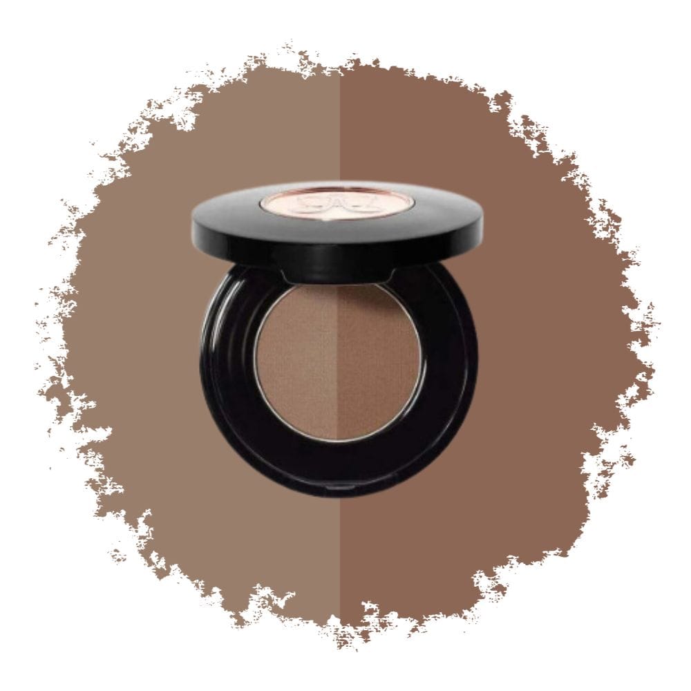 Anastasia Beverly Hills Brow Powder Duo