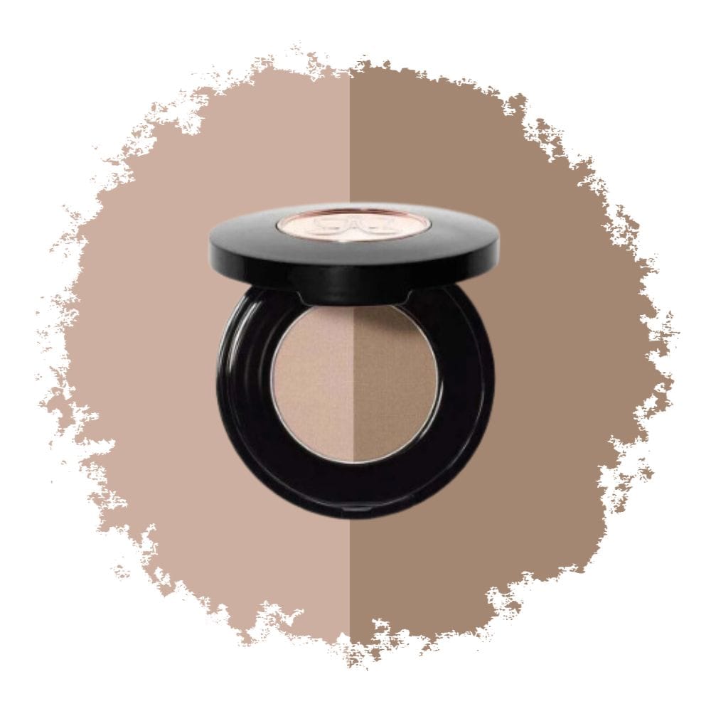 Anastasia Beverly Hills Brow Powder Duo