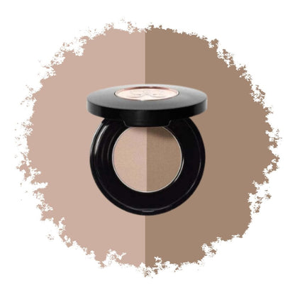 Anastasia Beverly Hills Brow Powder Duo