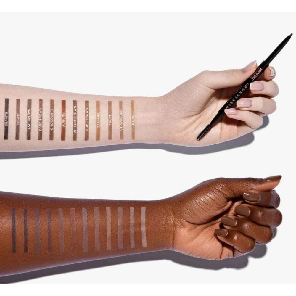 Anastasia Beverly Hills Brow Wiz®