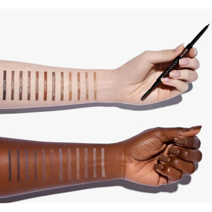 Anastasia Beverly Hills Brow Wiz®