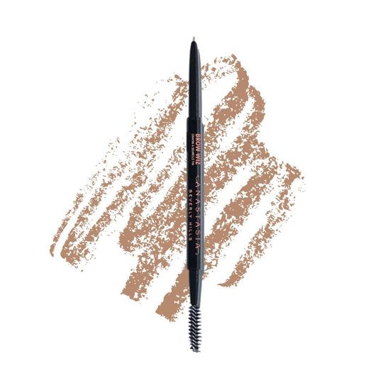 Anastasia Beverly Hills Brow Wiz®