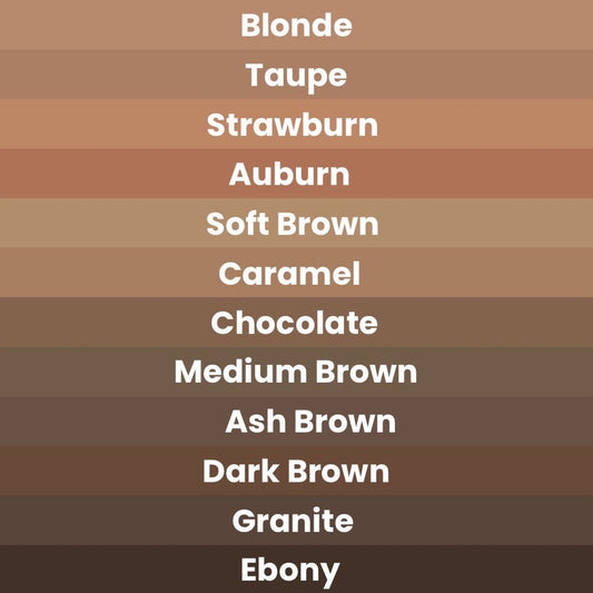 Anastasia Beverly Hills Brow Wiz®