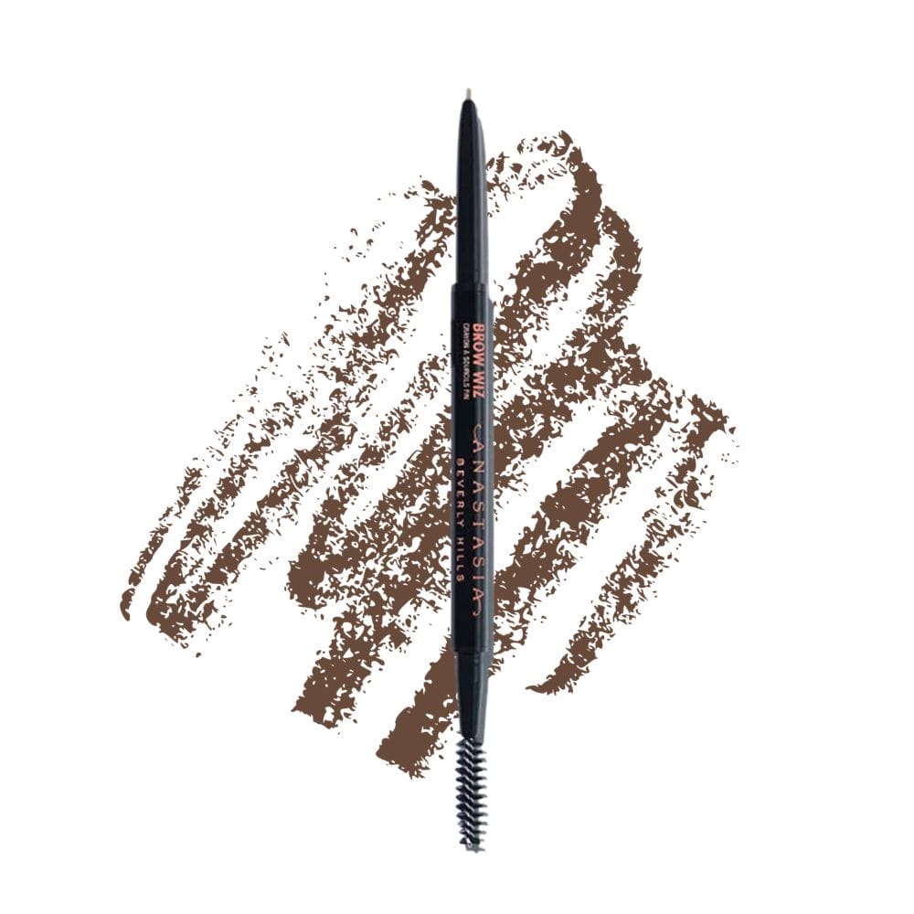 Anastasia Beverly Hills Brow Wiz®