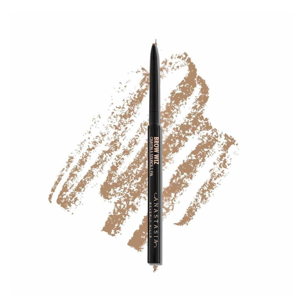 Anastasia Beverly Hills Brow Wiz®
