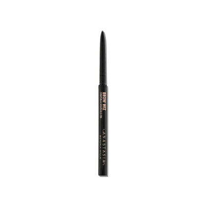 Anastasia Beverly Hills Brow Wiz®