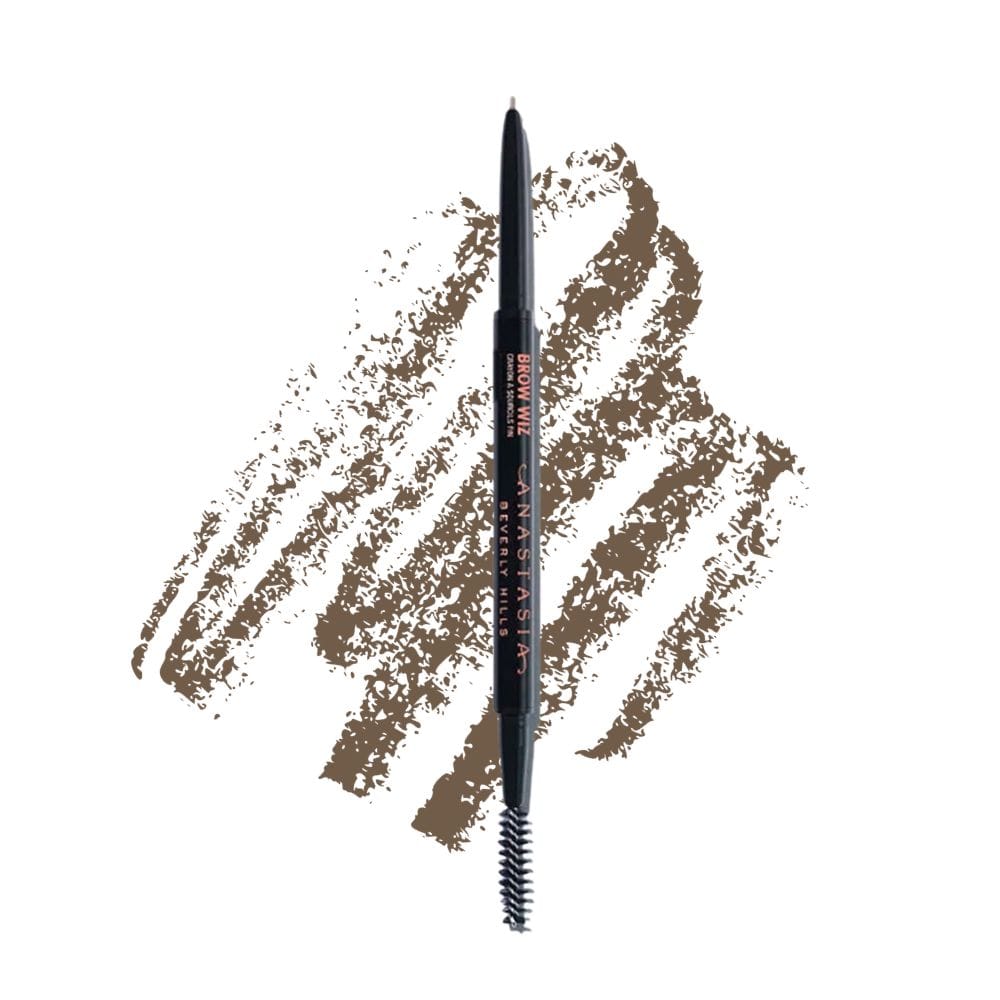 Anastasia Beverly Hills Brow Wiz®