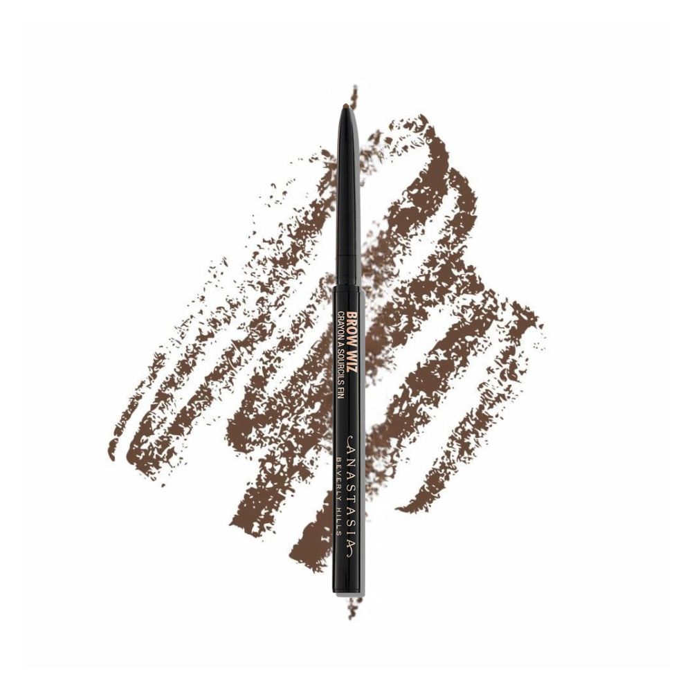 Anastasia Beverly Hills Brow Wiz®