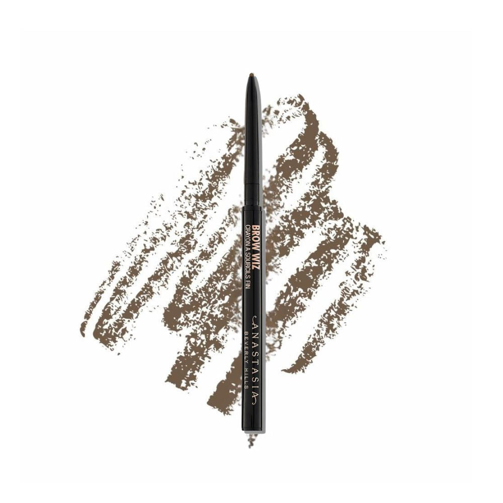 Anastasia Beverly Hills Brow Wiz®