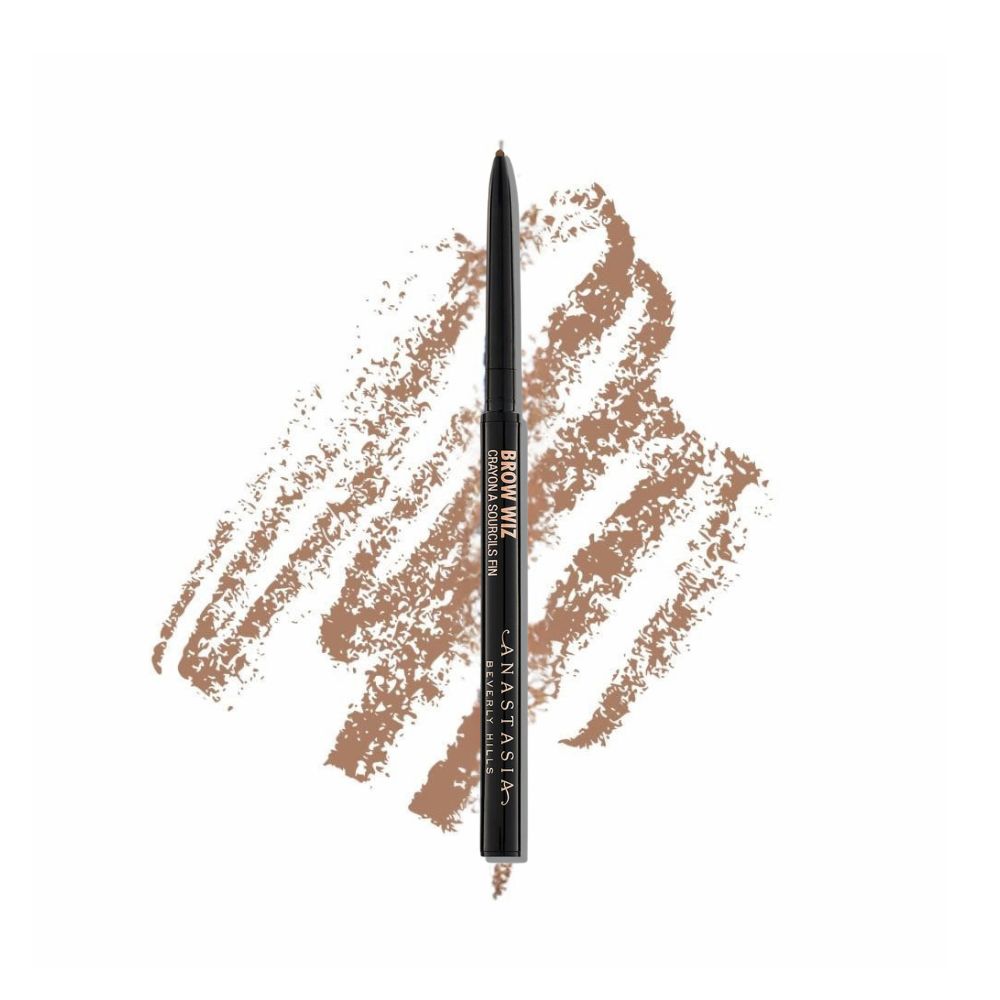 Anastasia Beverly Hills Brow Wiz®