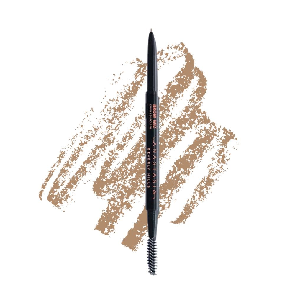 Anastasia Beverly Hills Brow Wiz®