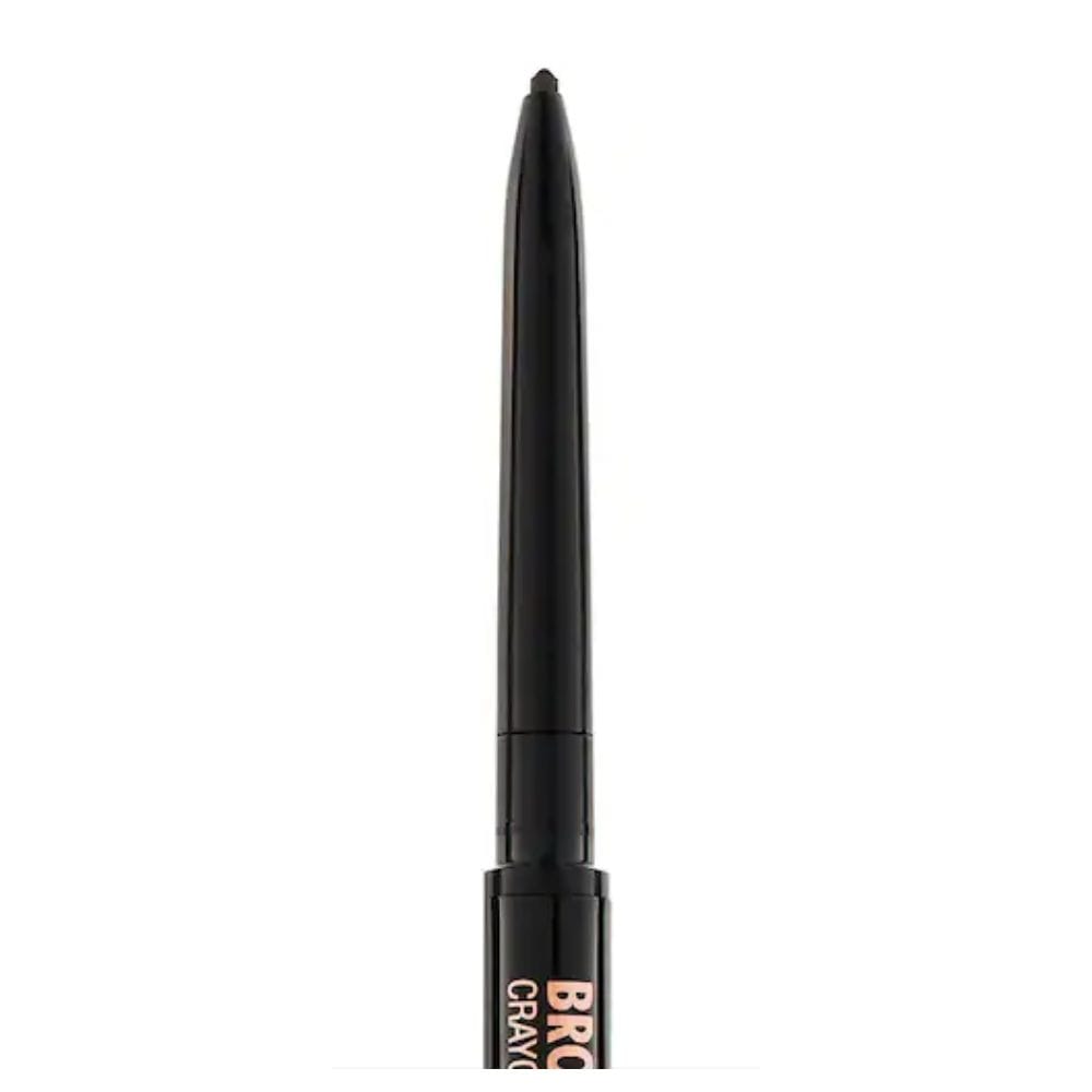 Anastasia Beverly Hills Brow Wiz®