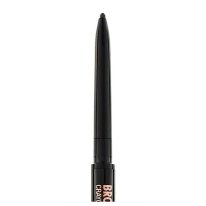 Anastasia Beverly Hills Brow Wiz®