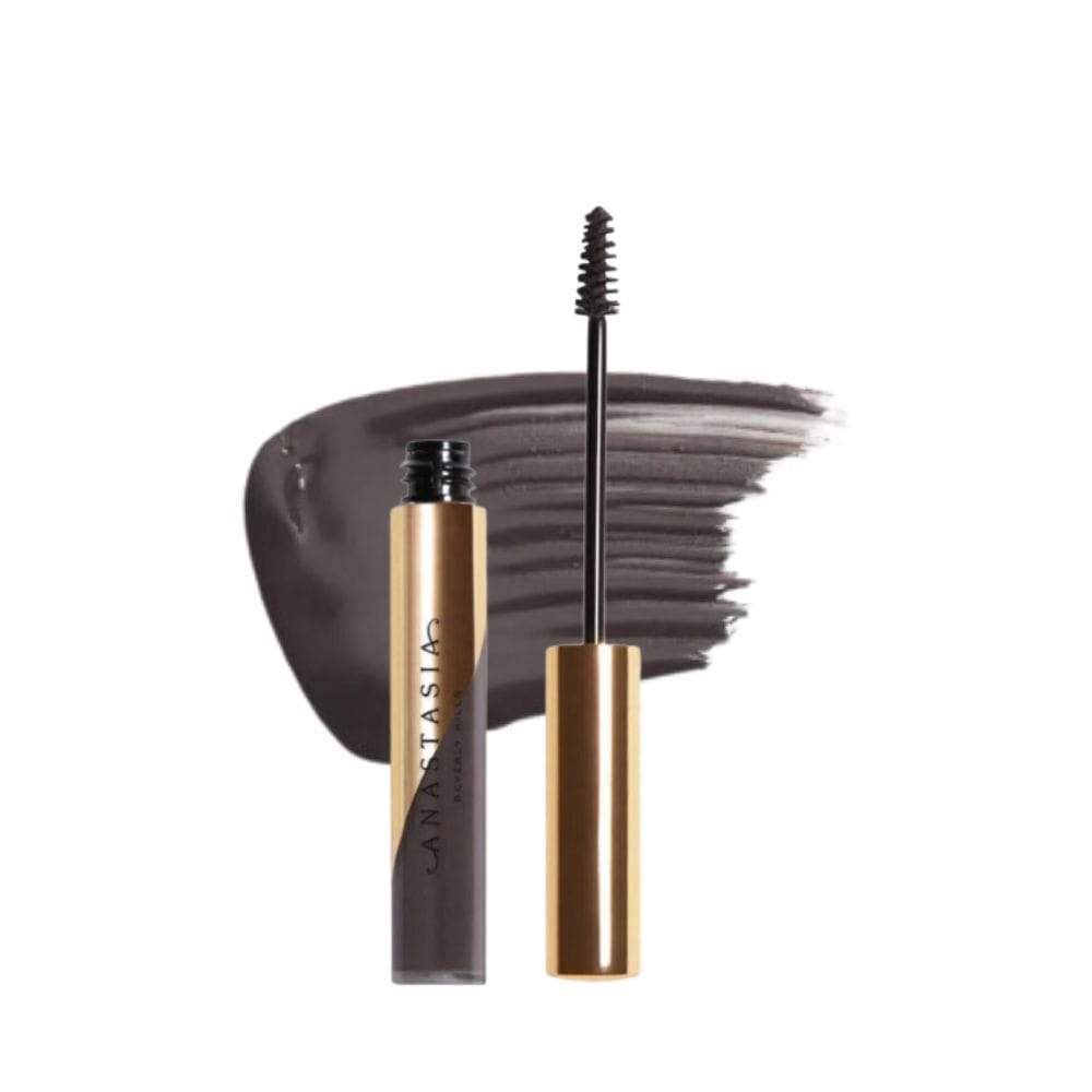 Anastasia Beverly Hills Dipbrow® Gel