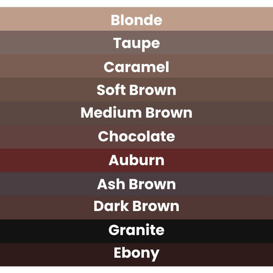 Anastasia Beverly Hills Dipbrow® Gel