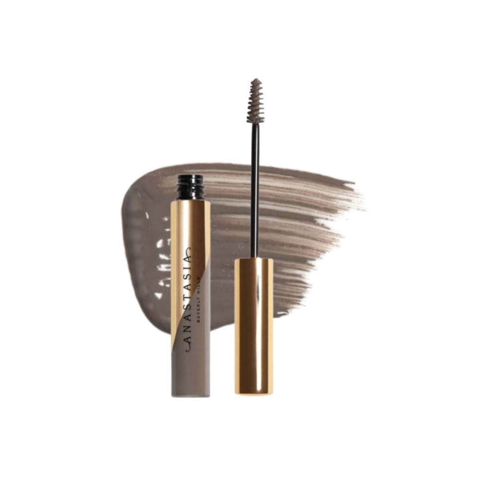 Anastasia Beverly Hills Dipbrow® Gel
