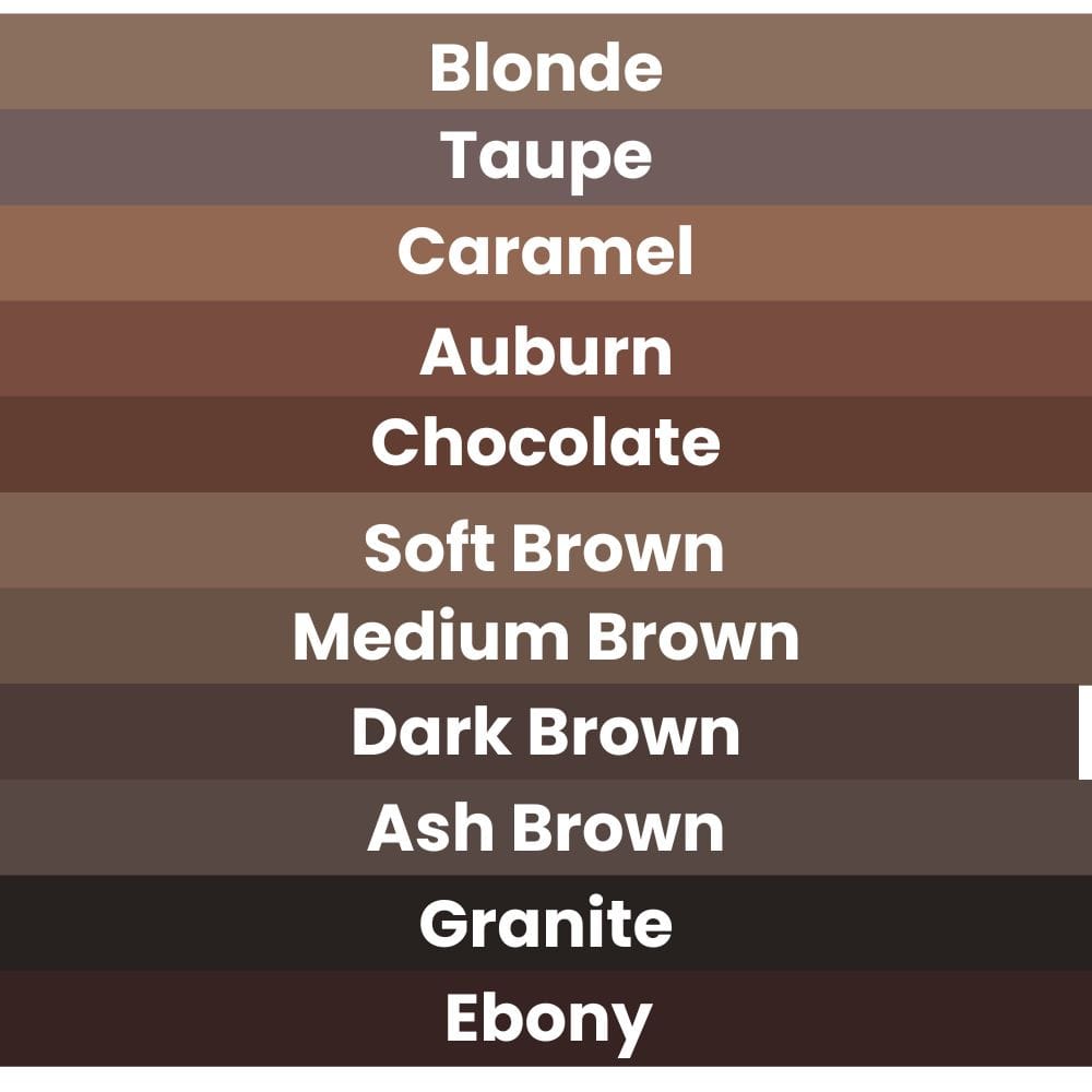 Anastasia Beverly Hills DIPBROW® Pomade