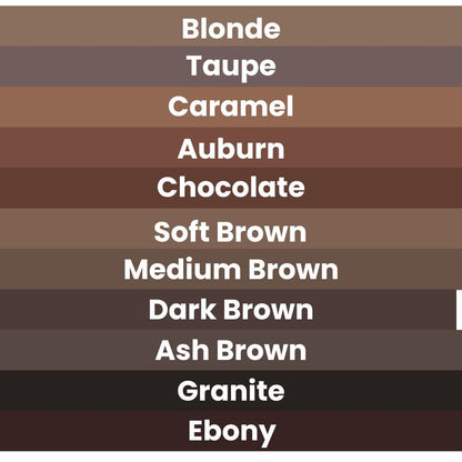 Anastasia Beverly Hills DIPBROW® Pomade