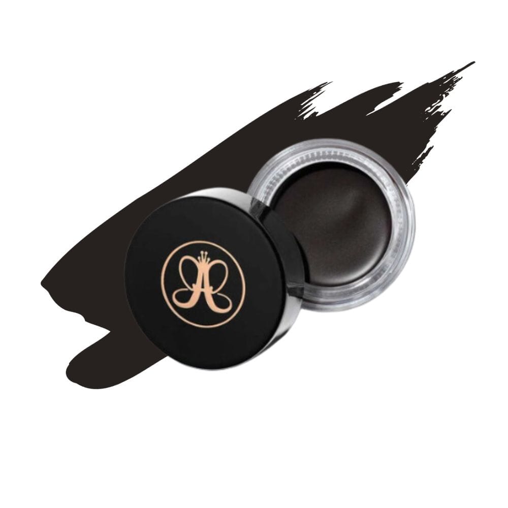 Anastasia Beverly Hills DIPBROW® Pomade