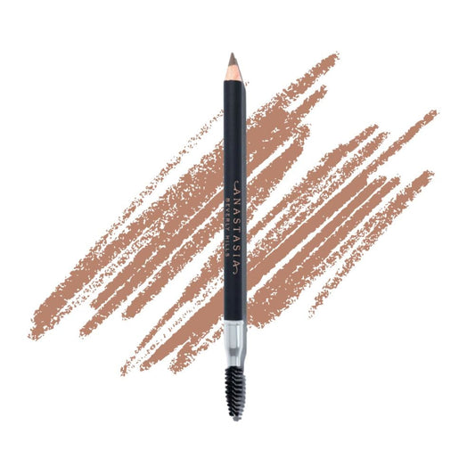 Anastasia Beverly Hills Perfect Brow Pencil