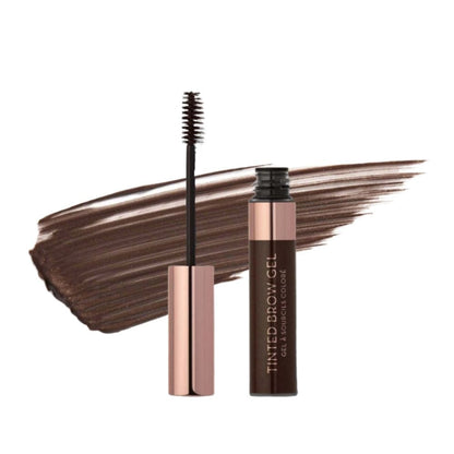 Anastasia Beverly Hills Tinted Brow Gel