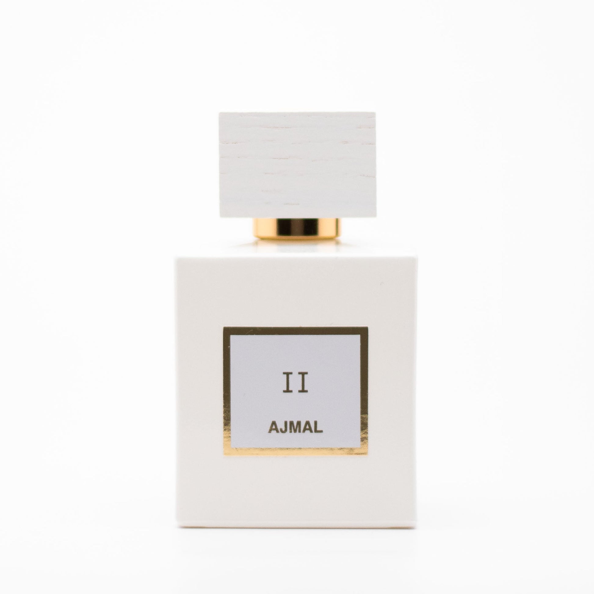 Blanche II Perfume For Women