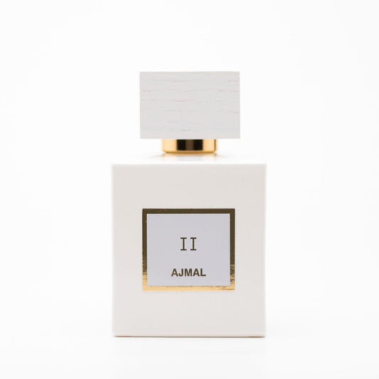 Blanche II Perfume For Women