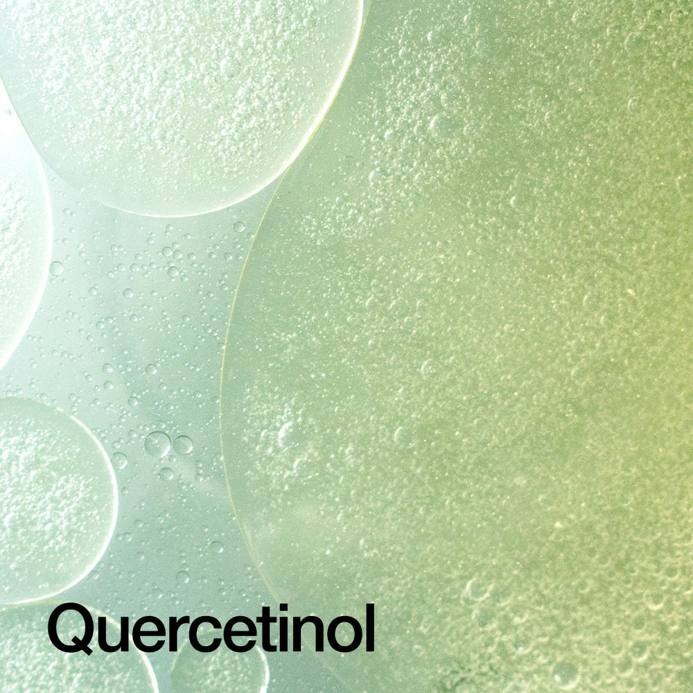 Anua Heartleaf Quercetinol Pore Deep Cleansing Foam 150ml
