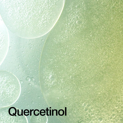 Anua Heartleaf Quercetinol Pore Deep Cleansing Foam 150ml