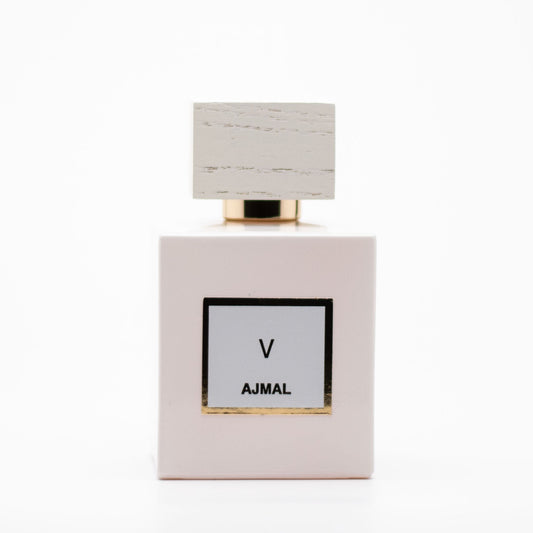 Blanche V Perfume For Women