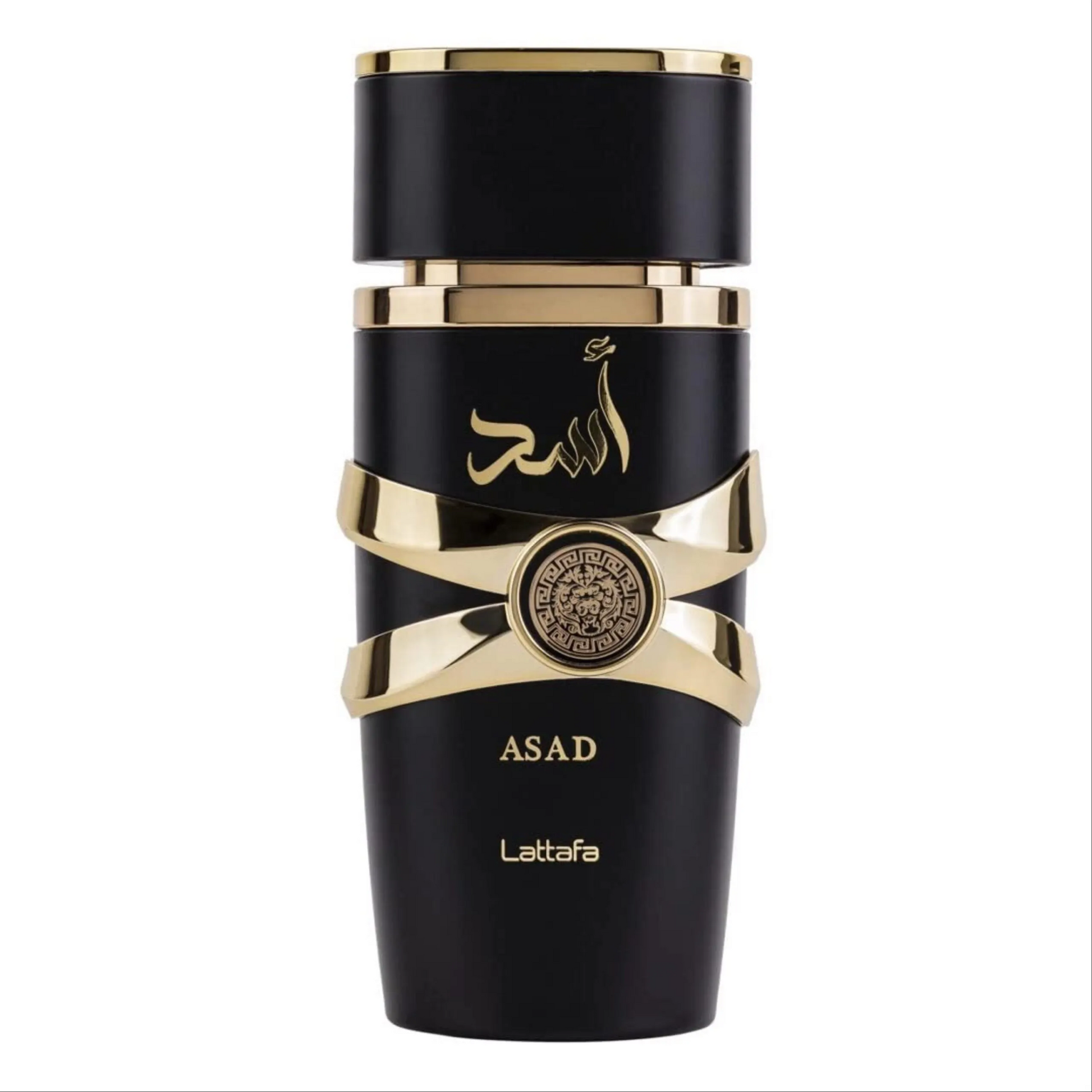 Asad Eau de Parfum