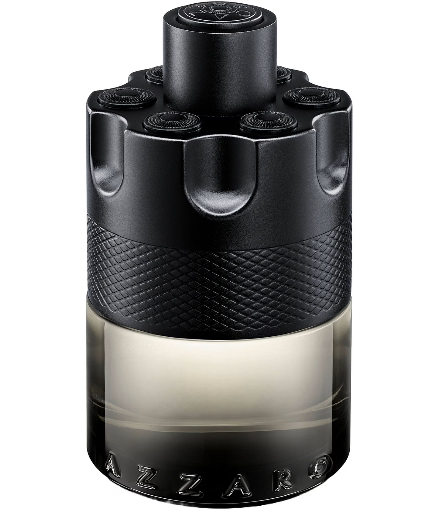 The Most Wanted Intense Eau de Toilette