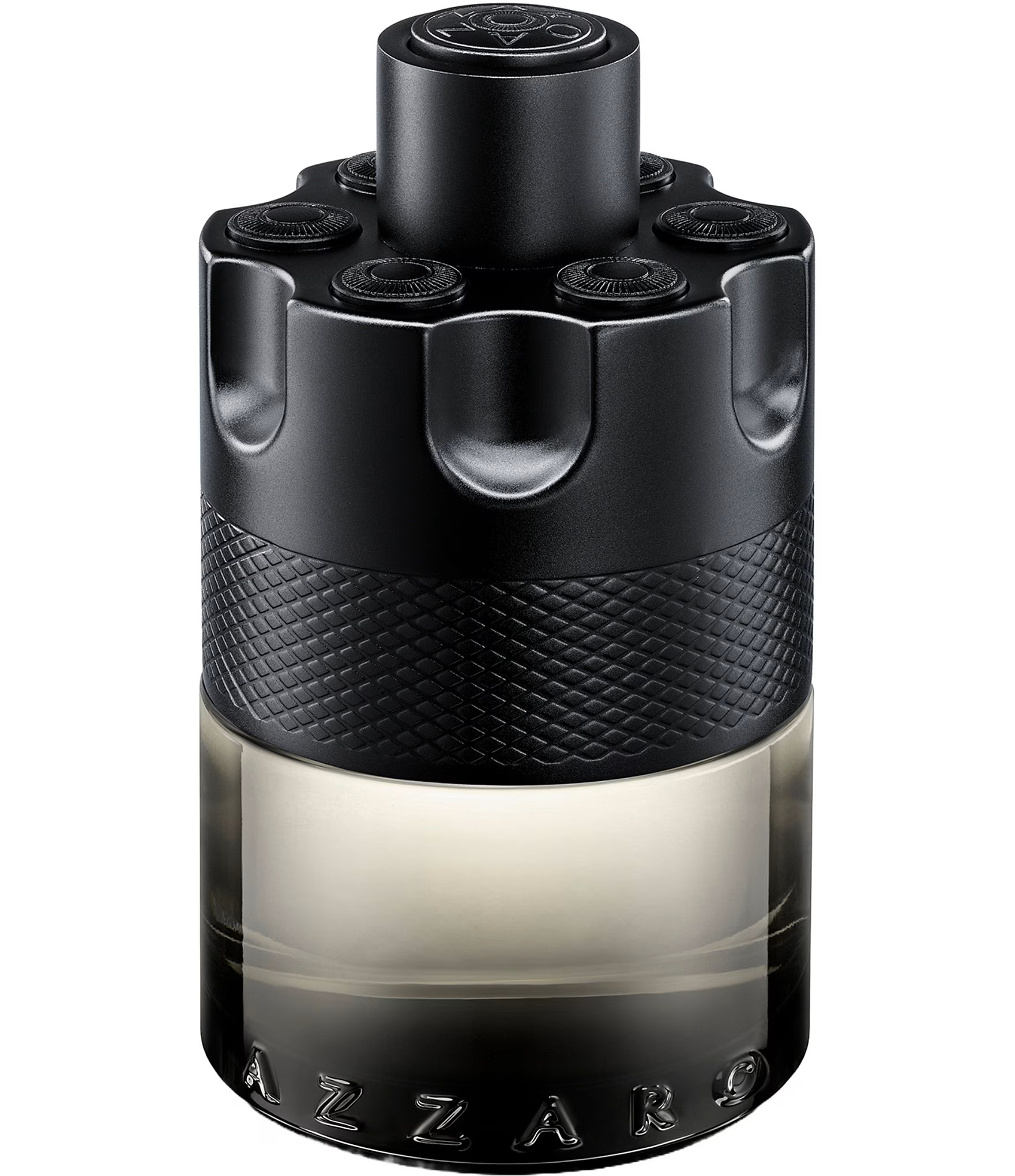 The Most Wanted Intense Eau de Toilette