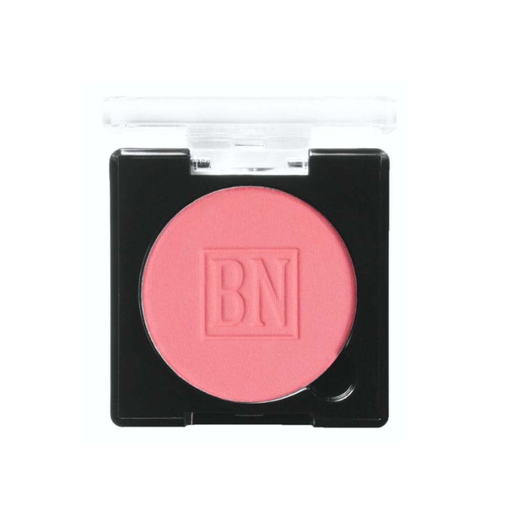 Ben Nye Powder Blush