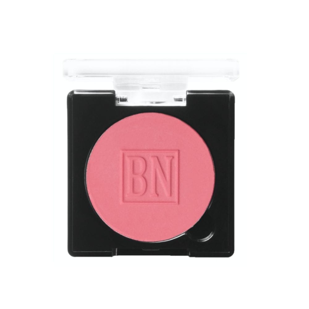 Ben Nye Powder Blush