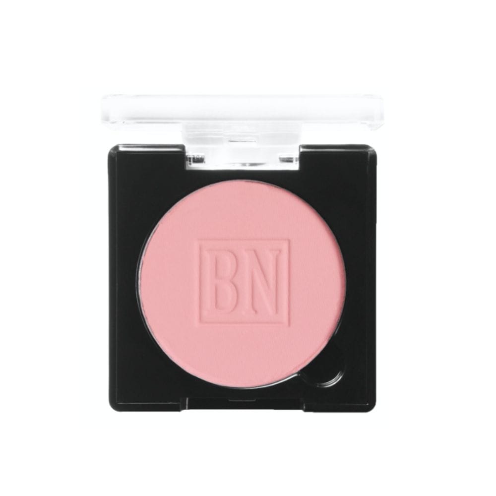 Ben Nye Powder Blush