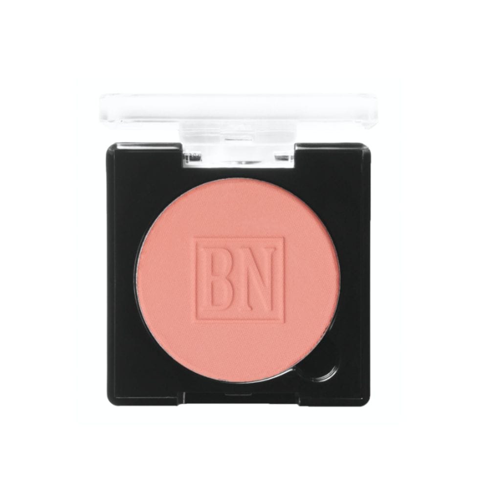 Ben Nye Powder Blush