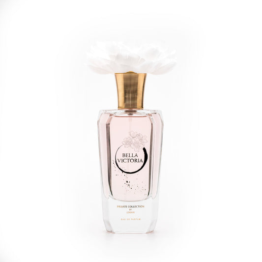 Private Collection Bella Victoria Eau de Parfum