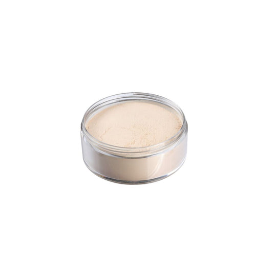 Ben Nye Luxury Powder Cameo