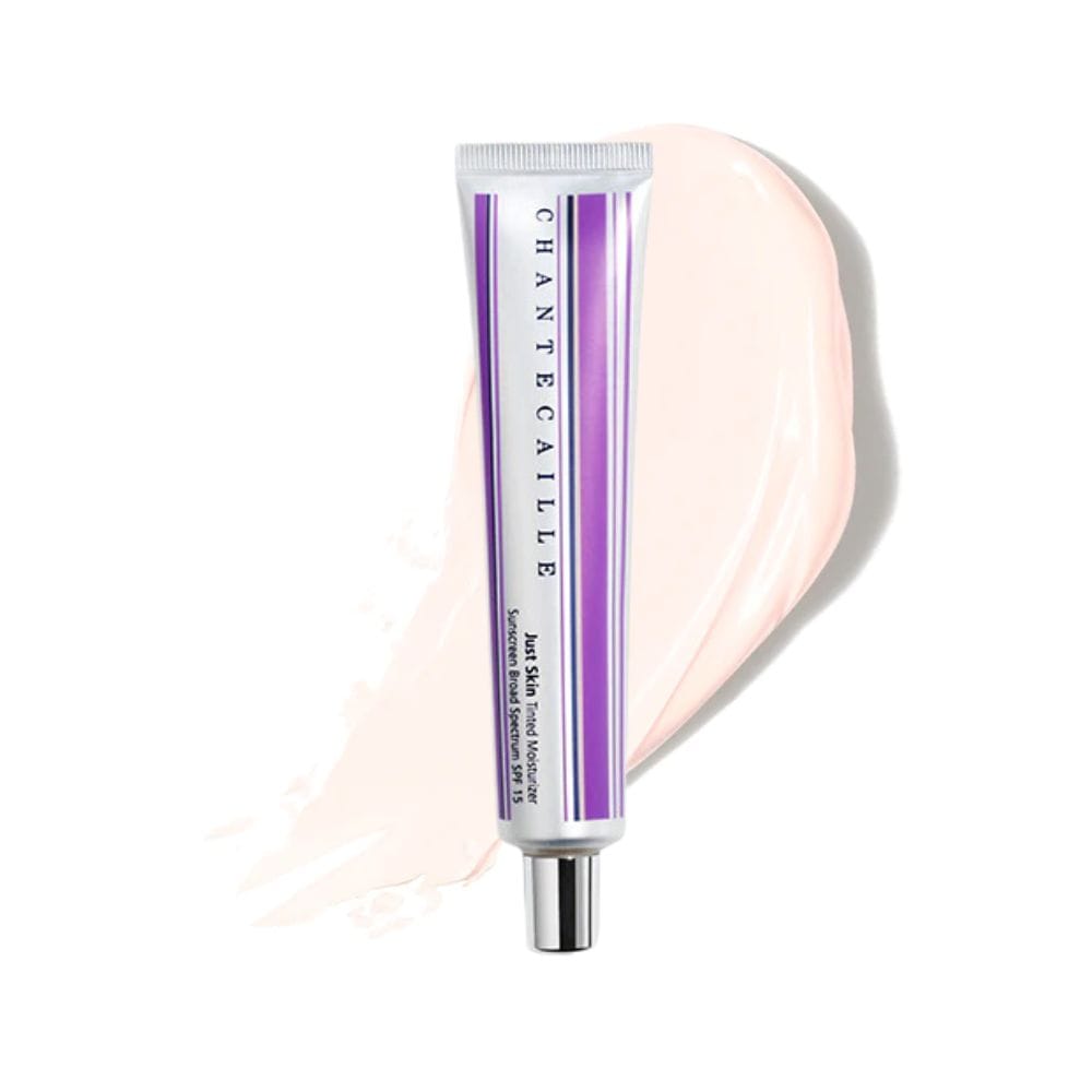 Chantecaille Just Skin