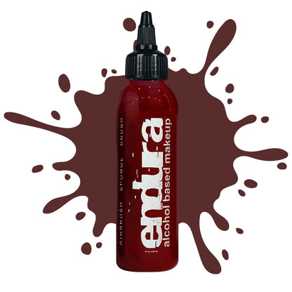 European Body Art Endura