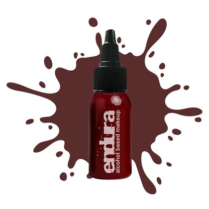 European Body Art Endura