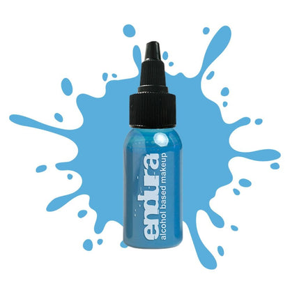European Body Art Endura