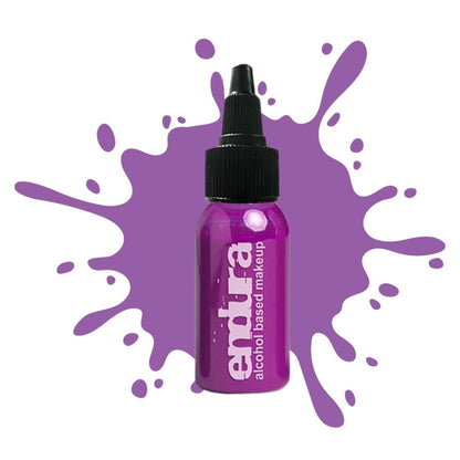 European Body Art Endura